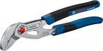 Bosch veepumbatangid Professional 250 mm, max 46 mm