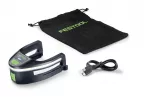 Festool valgusmoodul LM-DTS