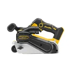 DeWalt akulintlihvija DCW220N, ilma aku ja laadijata, DCW220N-XJ
