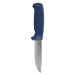 MORAKNIV matkanuga Amberg (S), sinine