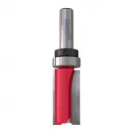 Milwaukee profiilfrees - 19 x 50,8 x 92 mm, S=12 mm, C3 v&otilde;ru