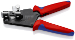 KNIPEX kaablikoorimistangid 205 mm 6 - 16 mm&sup2;, 121215