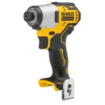 DeWalt akul&ouml;&ouml;kkruvikeeraja DCF801N, ilma aku ja laadijata, DCF801N-XJ