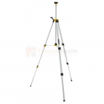 DeWalt ministatiiv DE0881T 0,75-1,84 m