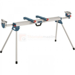 Saealus Bosch GTA 3800