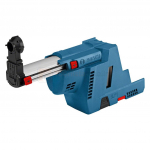 Bosch tolmueemaldusseade GDE 18V-16