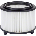 Filter Bosch EasyVac 15, AdvancedVac 20