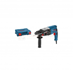 SDS+ puurvasar Bosch GBH 2-28