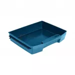 Bosch LS-Tray 72 Professional, 1600A001SD