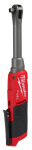 Akunarre Milwaukee M12 FHIR38LR-0 - ilma aku ja laadijata