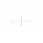 DREMEL Moto-Saw l&otilde;iketera MS50 - 5tk