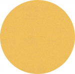 Avadeta lihvpaber Bosch EXPERT C470 125 mm - 50 tk - K120