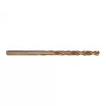 Milwaukee metallipuur Red Cobalt HSS-G DIN 338 - 6 x 93 mm - 1 tk, 4932363268