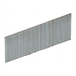 Nael Milwaukee 16G 1,6 mm 20&deg;, tsingitud - 2000 tk - 64 mm