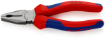 Knipex n&auml;pitsad 160 mm