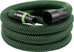 Festool imivoolik D 27/32x3,5m-AS/CTR