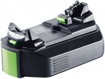 Festool aku BP-XS 2.6 Ah Li-Ion