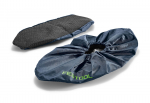Festool &uuml;hekordsed kingakatted SHOE-FT1