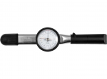 YATO momentv&otilde;ti 1/4" 0-5 Nm