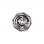 Bosch saeketas 184 x 16 x 2,4 mm z48 - Multi Material