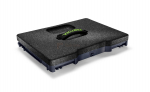 Festool istmepadi SK-CT/SYS