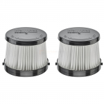 DeWalt HEPA filter DCV501L akutolmuimejale 2 tk