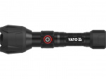 YATO taskulamp 1000lm IPX4