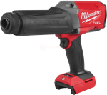 Milwaukee akupiikvasar M18 FCH-0X, ilma aku ja laadijata, 4933498202