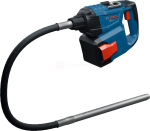 Bosch akubetoonivibraator GVC18V-25-120D, ilma aku ja laadijata, 06019P9800