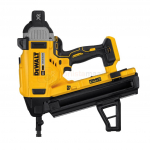 DeWalt akubetooninaelap&uuml;ss DCN890N, ilma aku ja laadijata