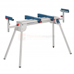Saealus Bosch GTA 2600