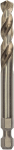 Tsentripuur Bosch HSS-Co 7,15 x 85 mm, Power-Change Plus adapterile