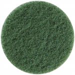 Padi k&ouml;&ouml;gi k&uuml;&uuml;rimiseks Dremel Versa-le, PC367 - 3 tk