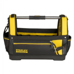 Stanley t&ouml;&ouml;riistakott FATMAX 1-93-951