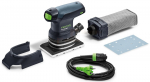 Festool taldlihvija RTS 400 REQ