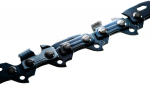 Festool saekett SC 3/8-91 U-39E