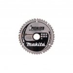 Makita saeketas EFFICUT 190 x 30 x 1,45 mm 45T