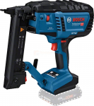 Bosch akunaelap&uuml;stol GNH 18V-64-2 M, ilma aku ja laadijata