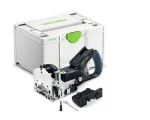Festool aku-t&uuml;&uuml;blifrees DOMINO DFC 500 E-Basic, ilma aku ja laadijata, 578120