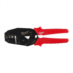 Milwaukee presstangid 0,3-6,0 mm&sup2;