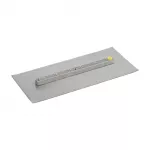 Milwaukee viimistlustera MXF WBT90 betoonisilurile 4 tk, 4932498923
