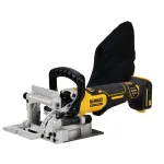 DeWalt akuliidesfrees DCW682N, ilma aku ja laadijata, DCW682N-XJ