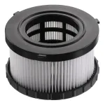 Dewalt asendusfilter DCV586, DCV5861-XJ