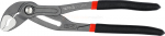 YATO veepumbatangid - 400 mm / 100 mm