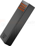 Nitecore akupank Carbo 20 20000 mAh, NC-CARBO20OR