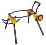 Saealus DeWalt DWE74911