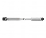 YATO momentv&otilde;ti 1/2" 42-210 Nm