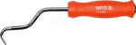 Yato armatuuri sidumiskonks 210 mm
