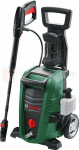 Bosch survepesur UniversalAquatak 125