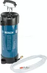 Bosch veesurvemahuti GCR 180/350-le, 2609390308